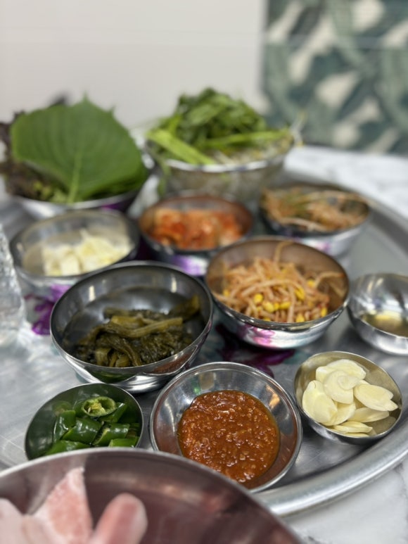 여기가제주인가송도인가 본점 대표 사진