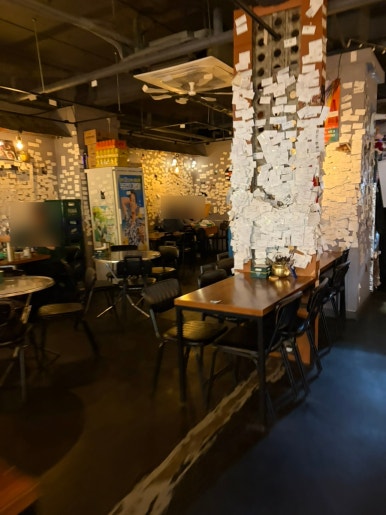 단잔 사진 8