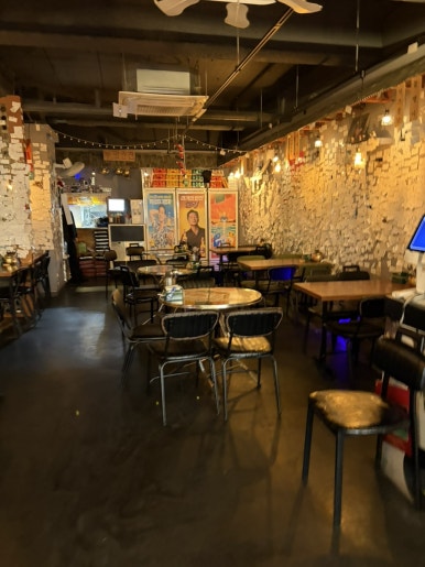 단잔 사진 7
