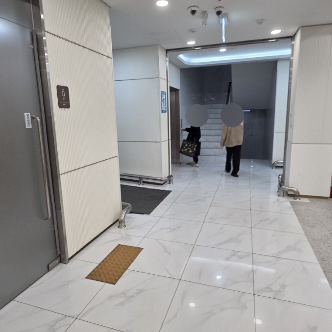 자연드림힐링밥상 수원점 사진 7