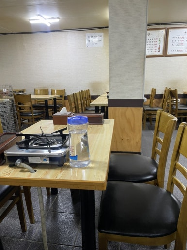 단골집 사진 7