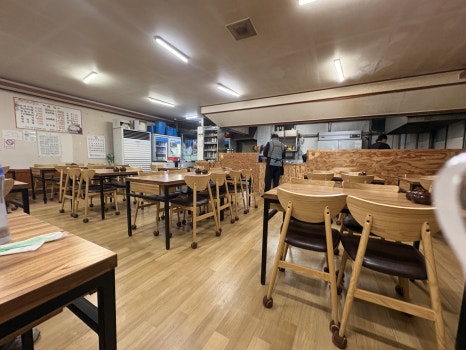 대대로순대 사진 7