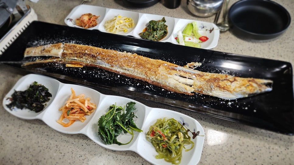제주도 2박 3일 택시투어: 렌터카 부담 없이 즐기는 완벽한 일정 — 사진 4