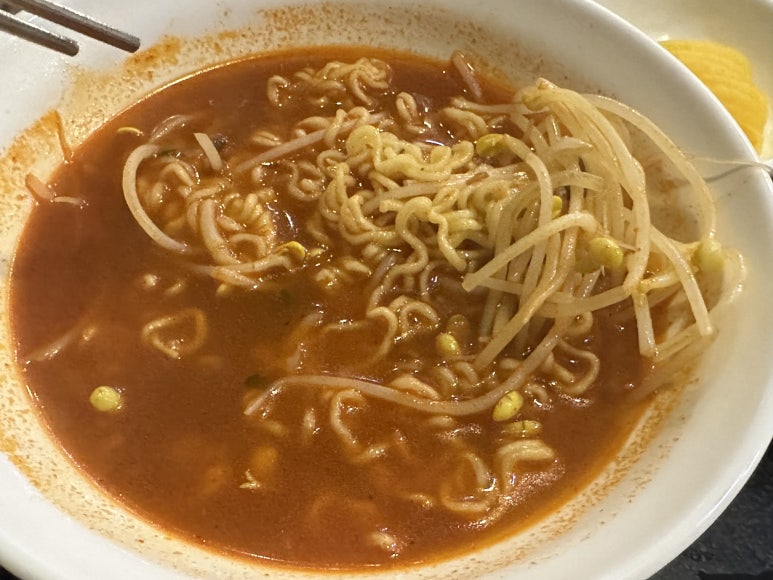 소풍 코엑스몰점 사진 8