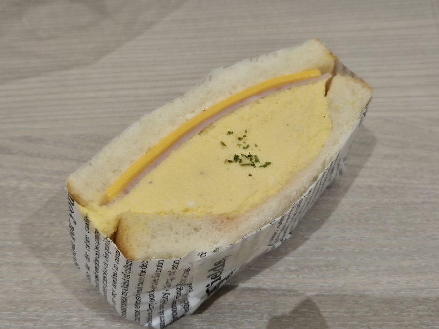 그랑샌드 사진 4