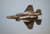 Sead Lockheed Martin 미 공군, 미드나이트 해머 작전에서 F-35의 SEAD 역할 확인 - 5세대 스텔스 전투기의 SEAD/DEAD 작전에서의 유용성 ...