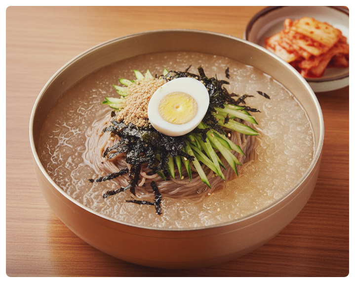 인사동칼국수만두 고투몰점 사진 5