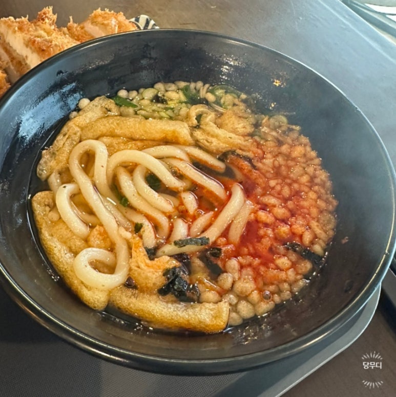 160도 대표 사진