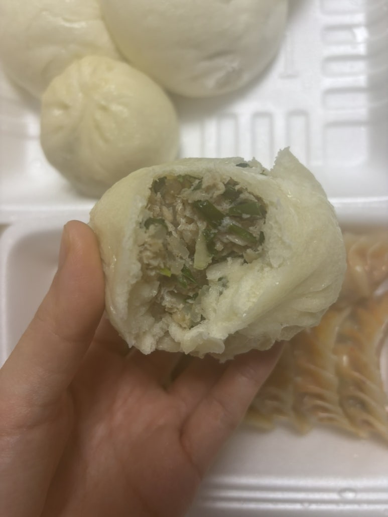 왕만두쉐프 용문점 대표 사진