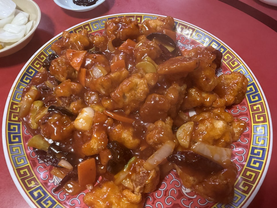 라이라이 이미지