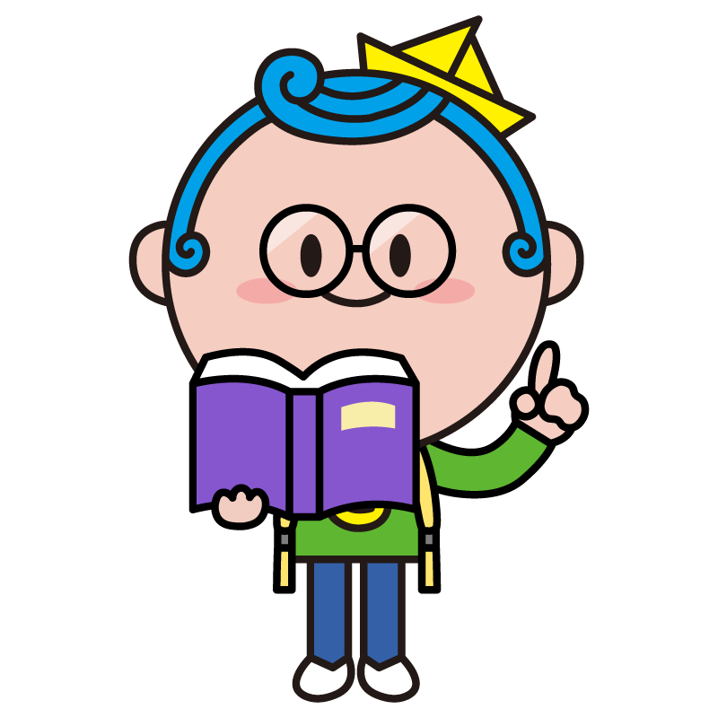 브로콜리 지역정보 관련 사진 1