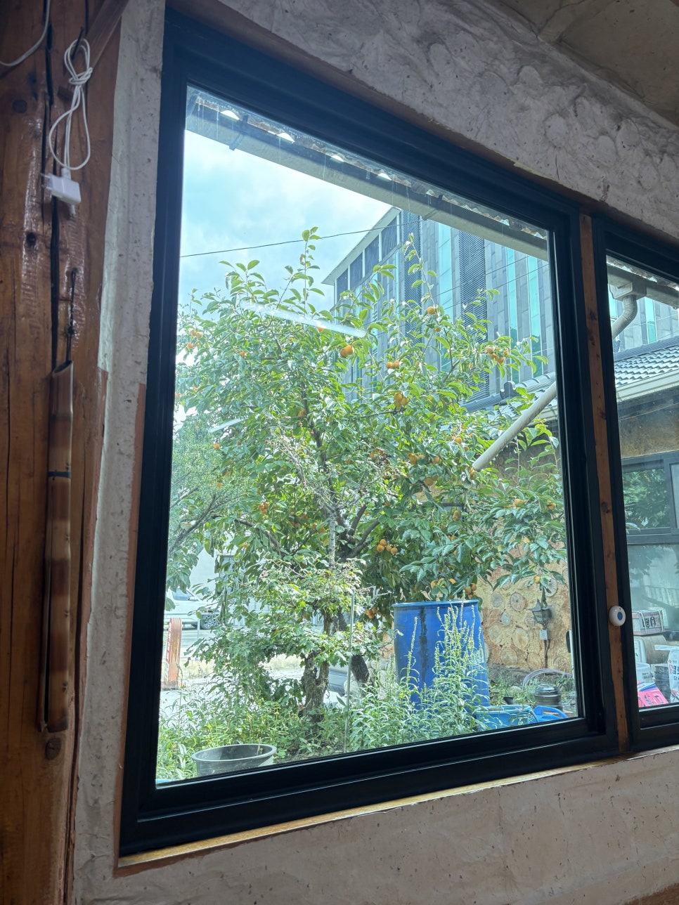 멍석갈비 이미지