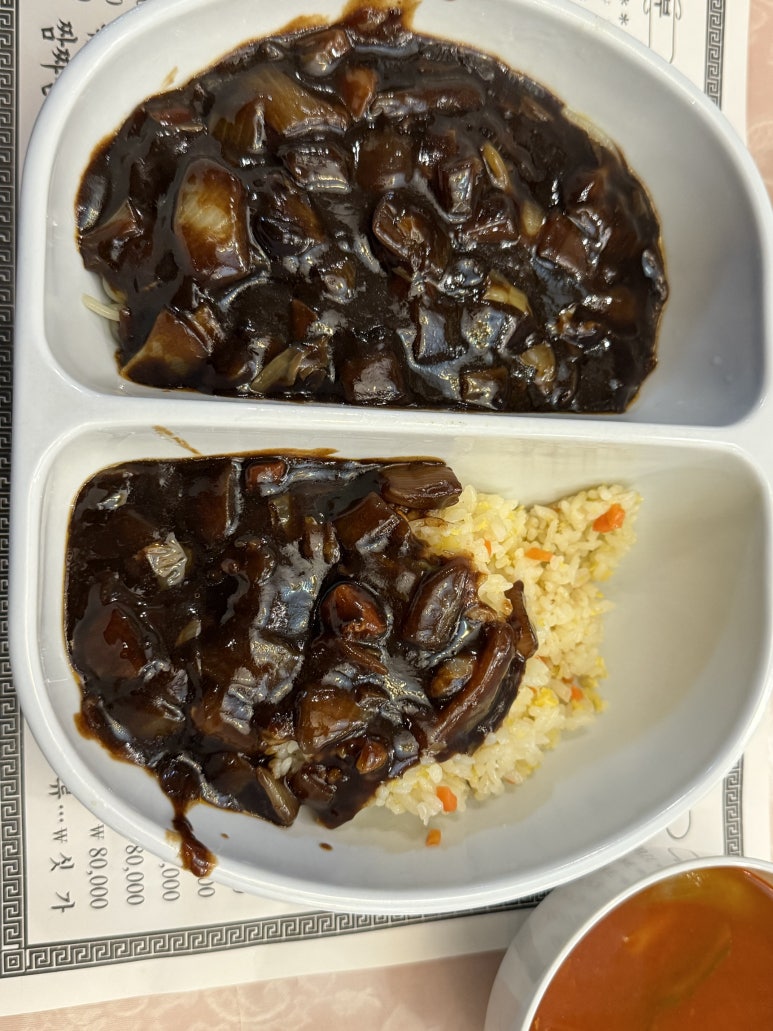 동강 사진 6