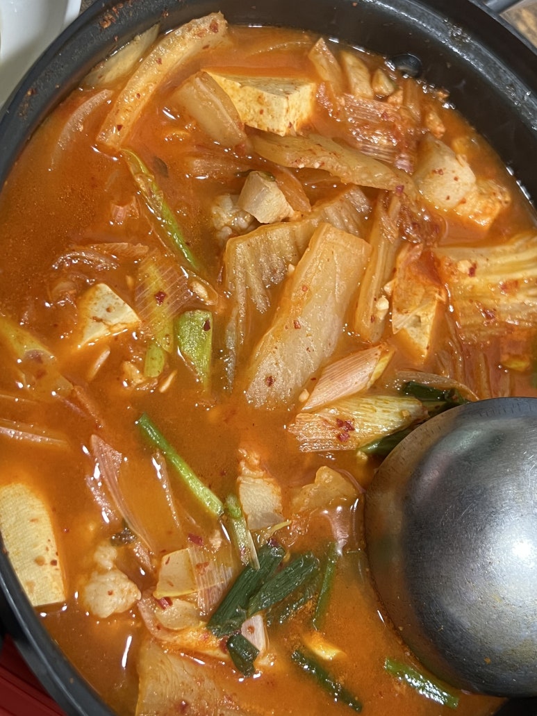 석이네분식 사진 6