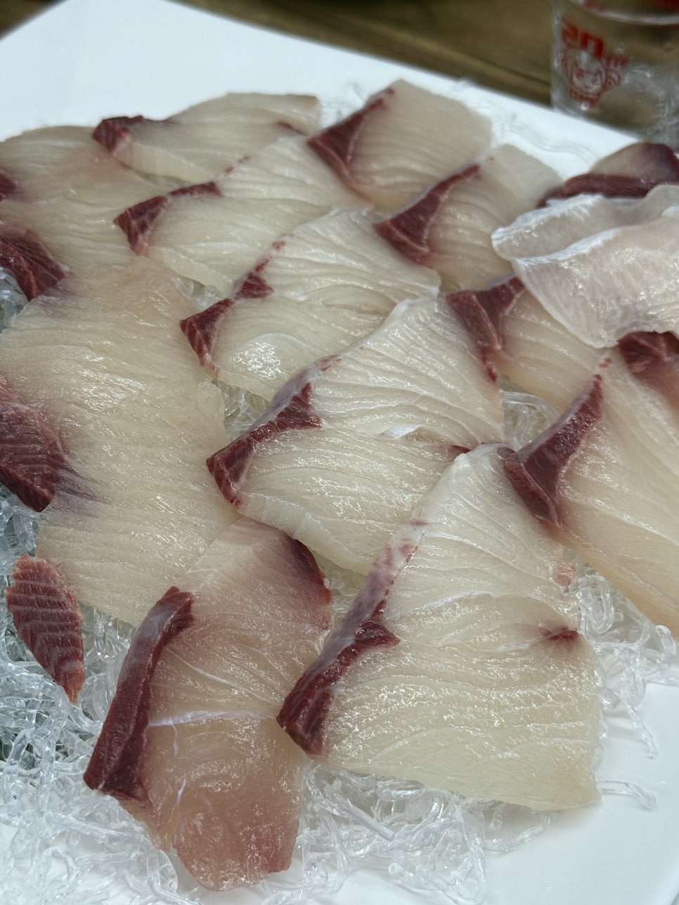 라이라이 이미지