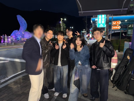 라이라이 이미지