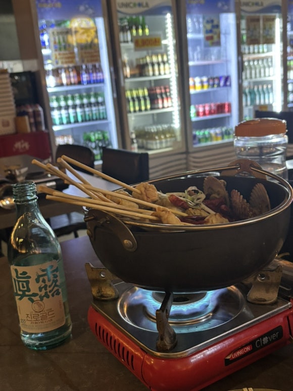 한맥상회 본점 사진 8