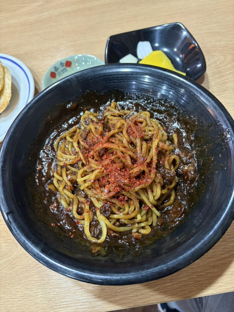고래성 사진 8