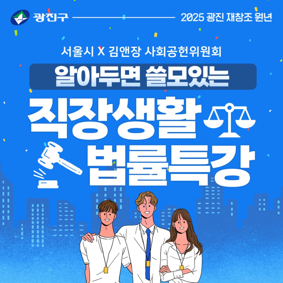 브로콜리 지역정보 관련 사진 2