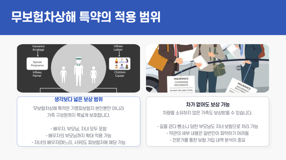 블로그 사진 3
