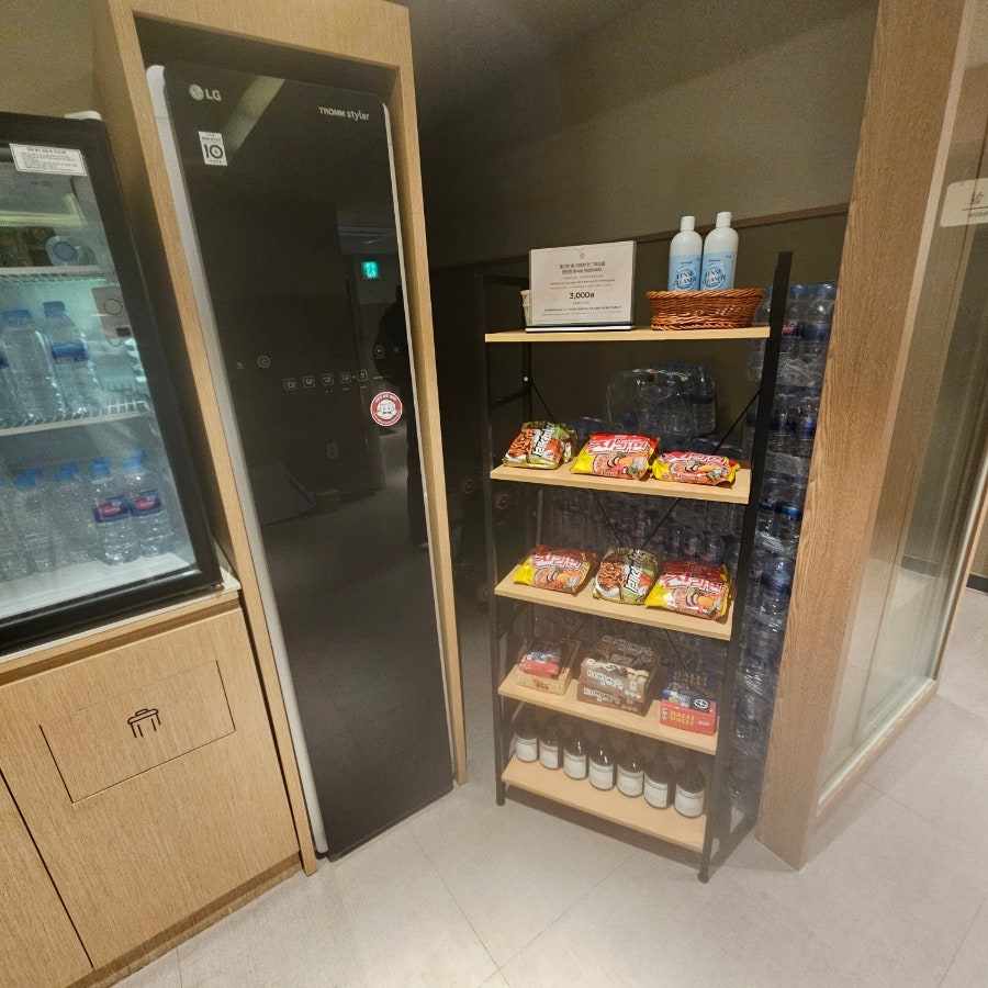 인천 송도 강아지 호텔 추천: 소탐 스테이 가격 및 후기 — 사진 5