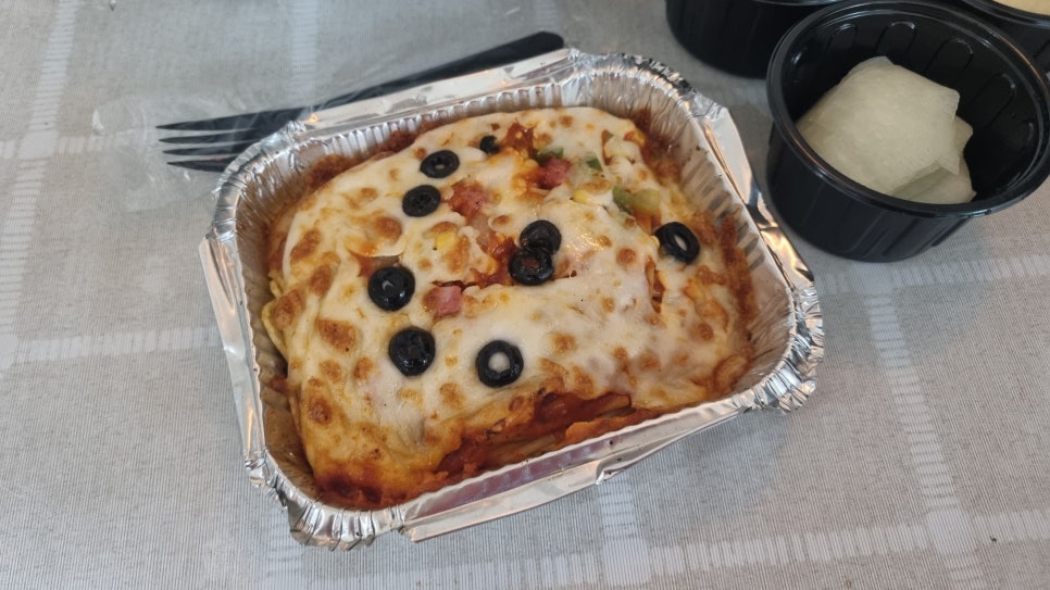 피자파는집 용인수지점 사진 6
