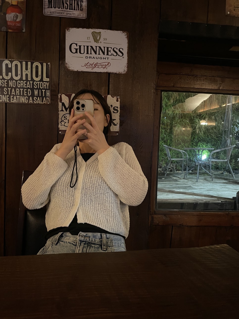 체리펍(CHERRY PUB) 사진 8