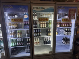 한맥상회 본점 사진 7