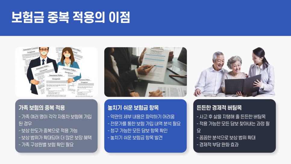 블로그 사진 4