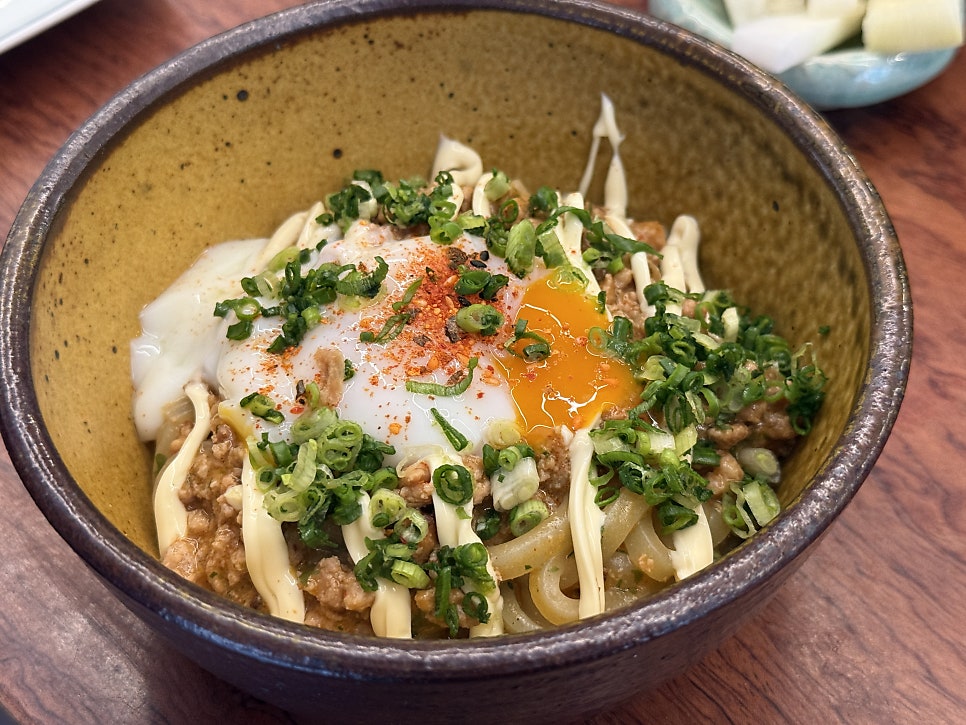 수란식당 사진 5