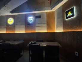 한맥상회 본점 사진 5