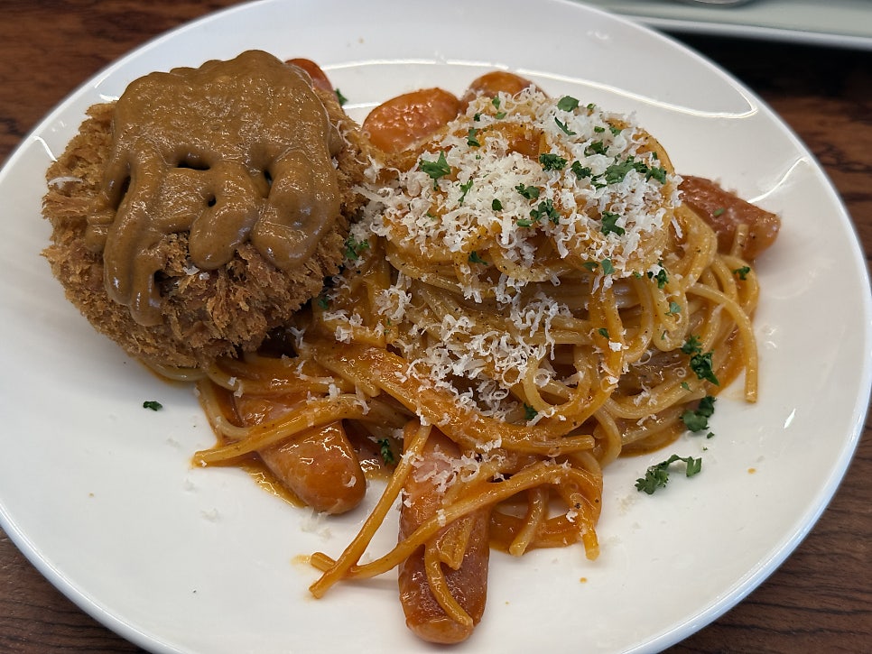 수란식당 사진 6