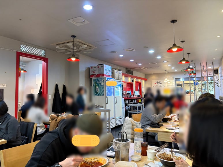 쌍룡 대표 사진