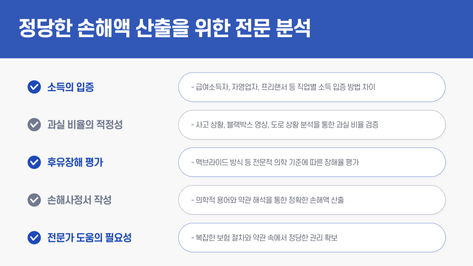 블로그 사진 6
