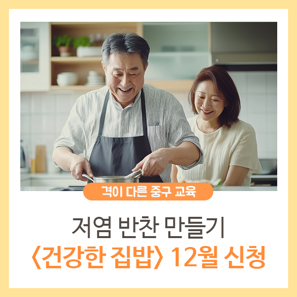 브로콜리 지역정보 관련 사진 2