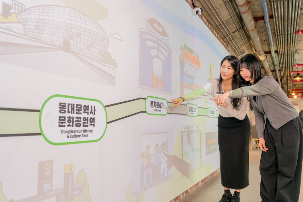 브로콜리 지역정보 관련 사진 3