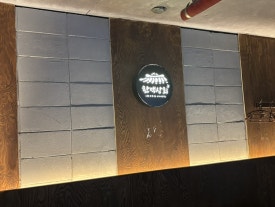 한맥상회 본점 사진 6