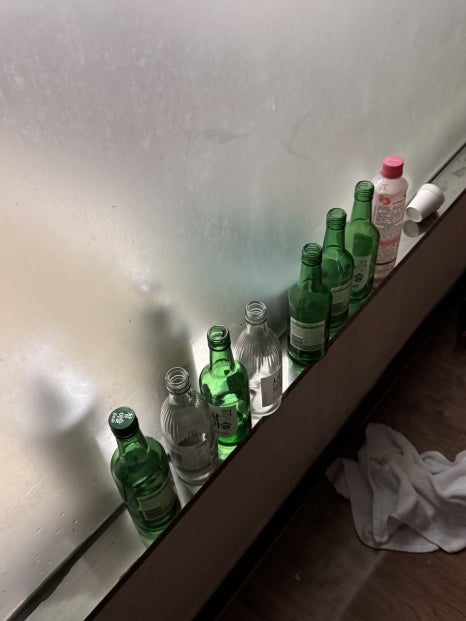 지지고 서강대점 사진 6