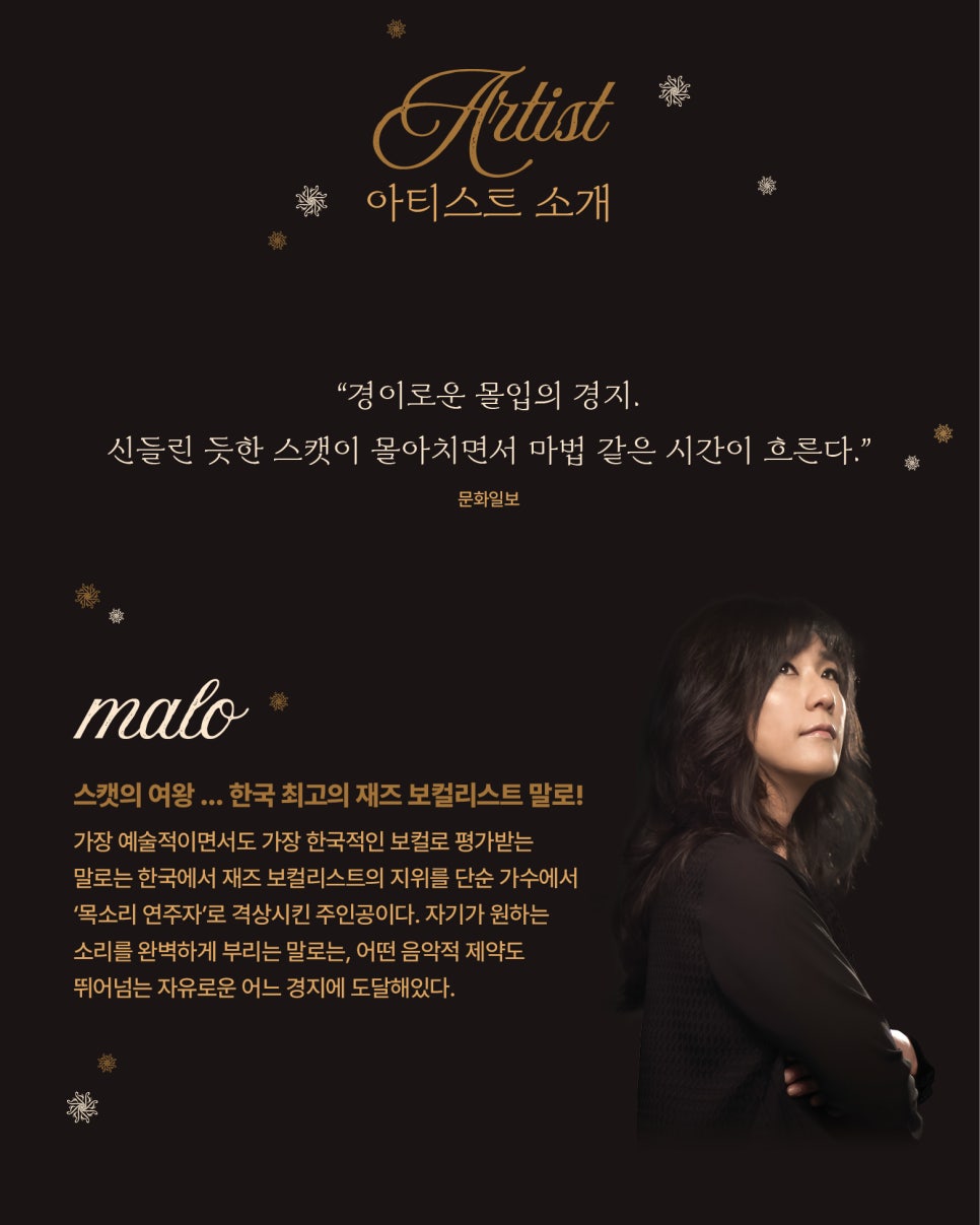 브로콜리 지역정보 관련 사진 3