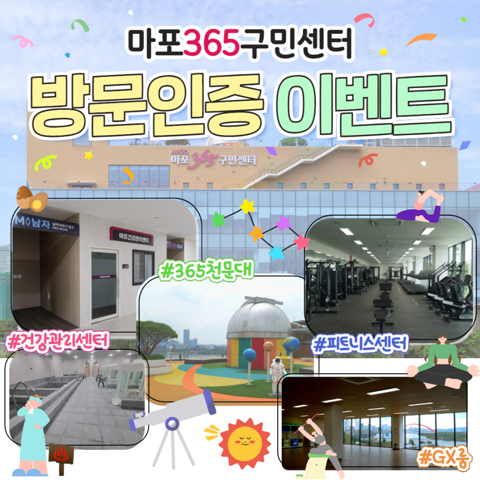 브로콜리 지역정보 관련 사진 1