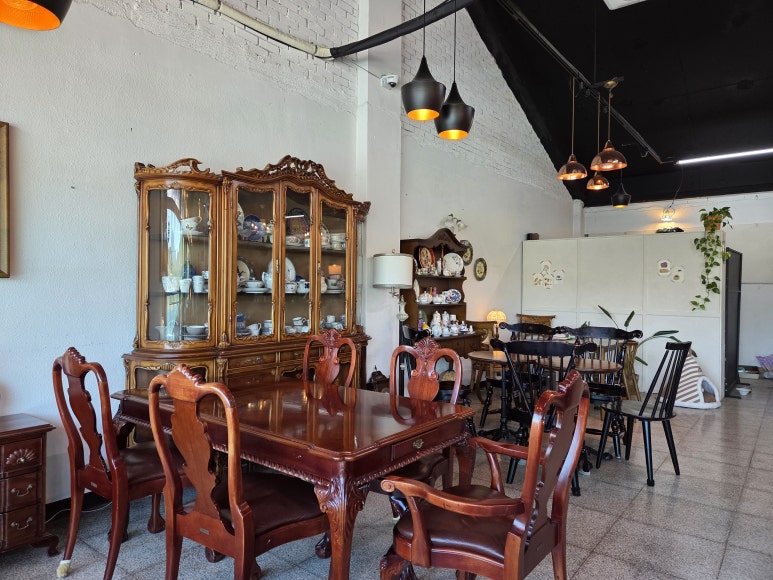 마마코코 이미지