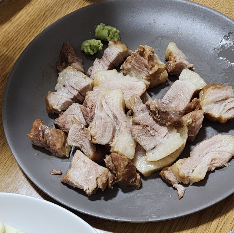 진향원 마라탕 대표 사진