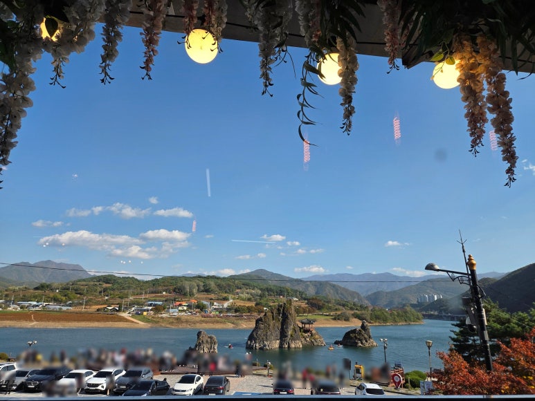 마마코코 이미지