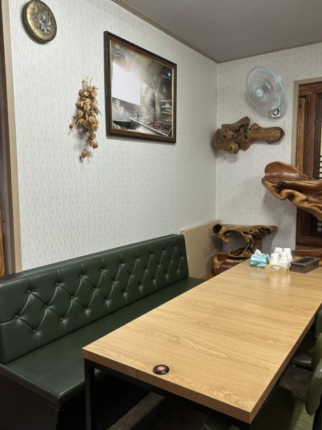 구단양순두부 이미지