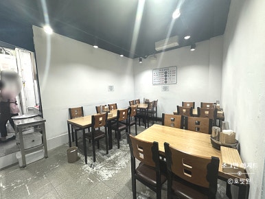 마포설농탕 사진 5
