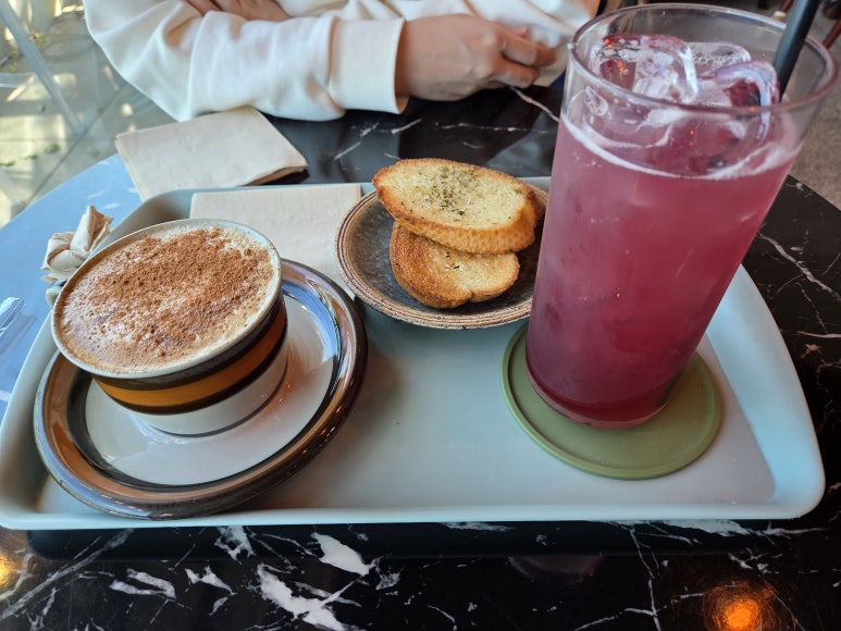 마마코코 이미지