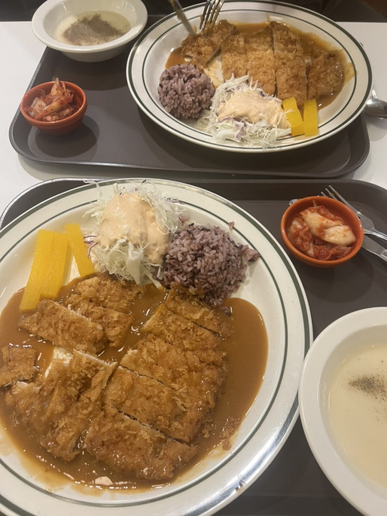 1인피자탐나미니박스 건대점 사진 5