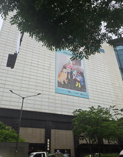 샤브보트 NC백화점강서점 사진 8