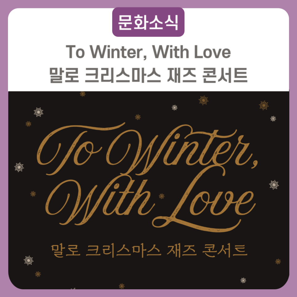 브로콜리 지역정보 관련 사진 8