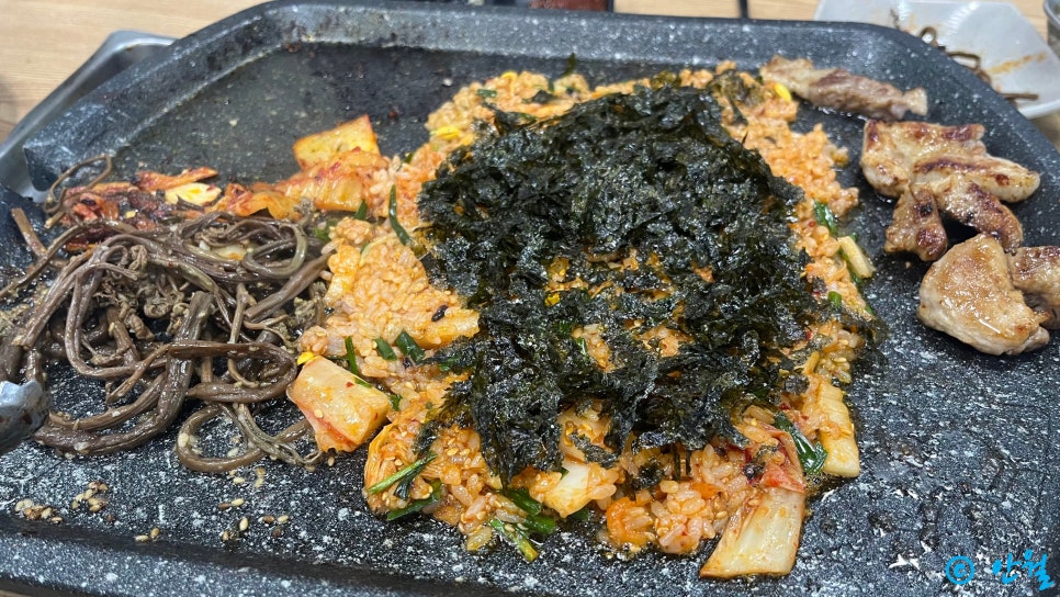 송하정 사진 7